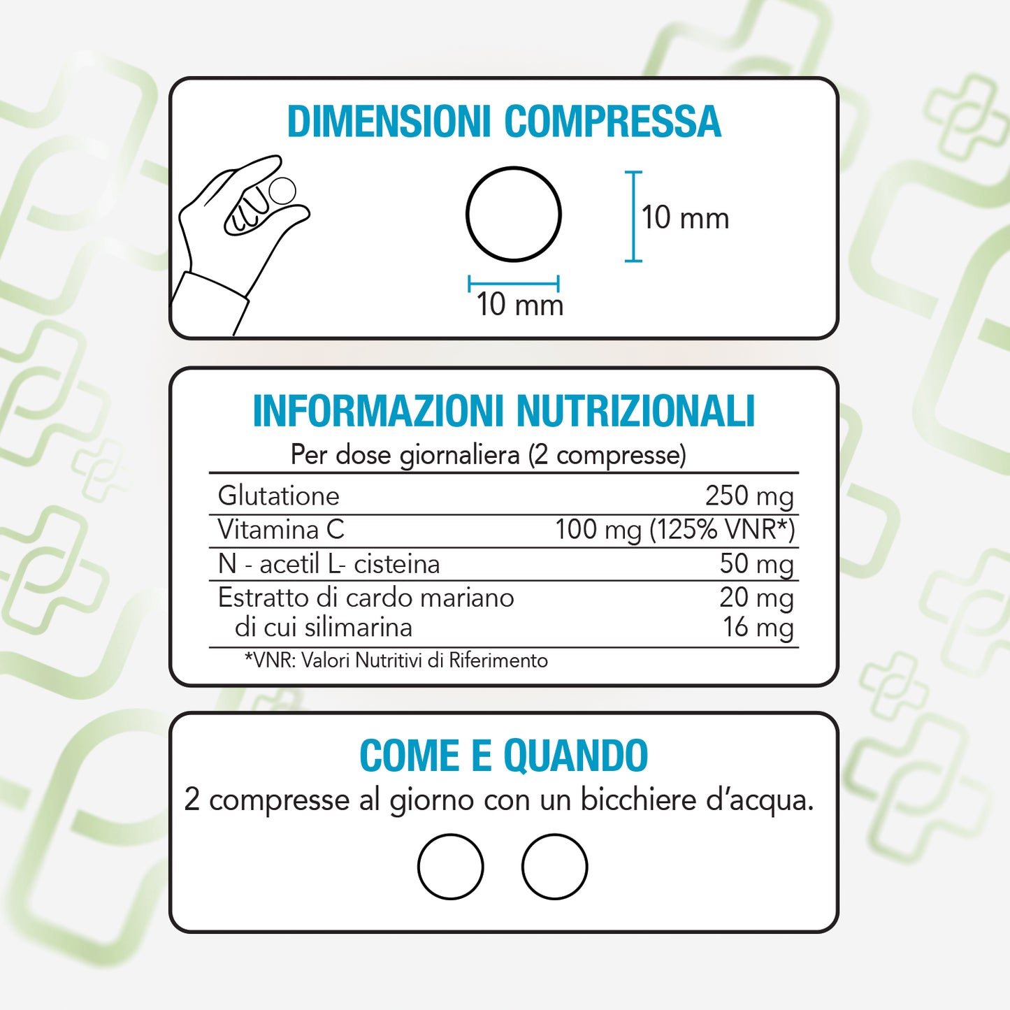 Glutatione