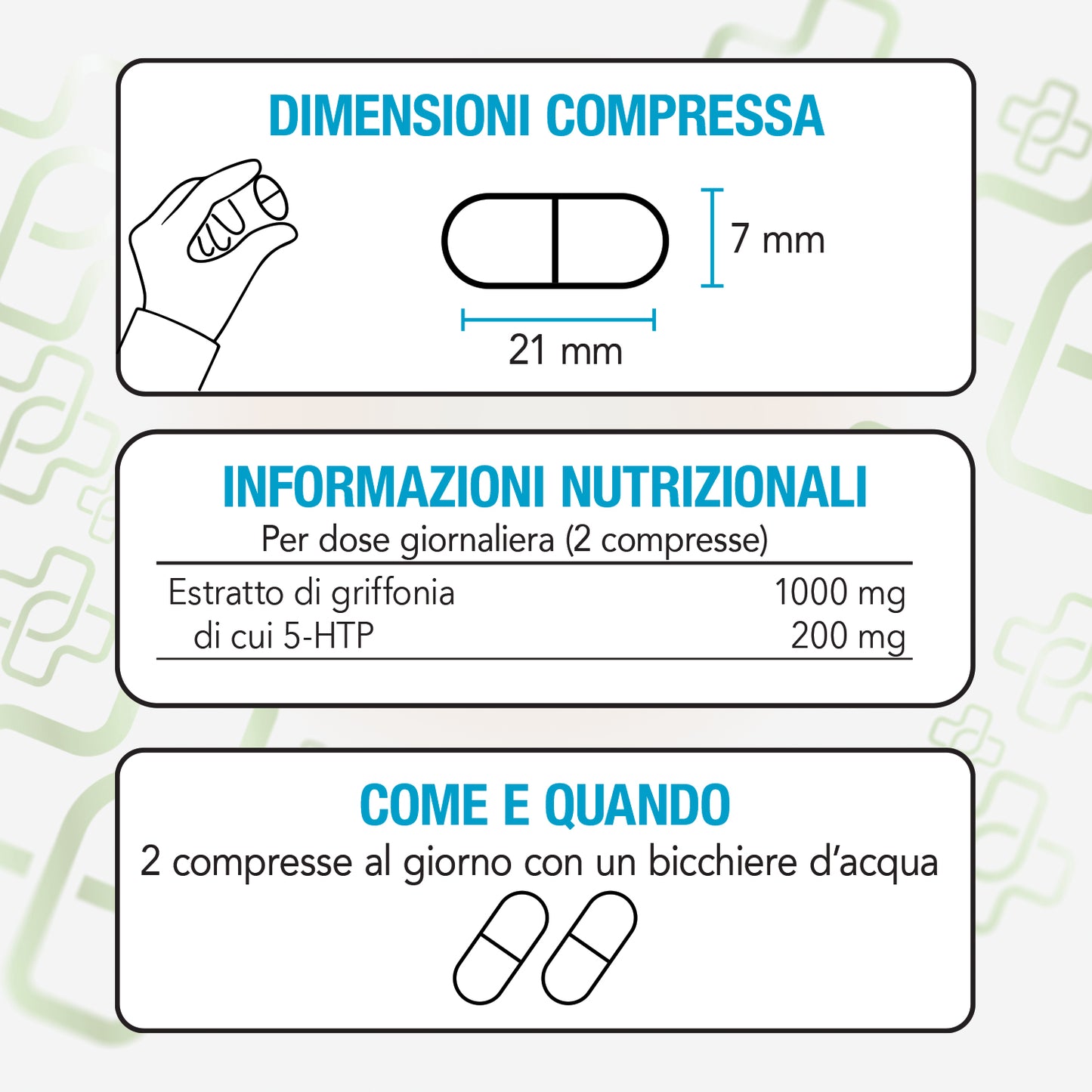 5-Htp