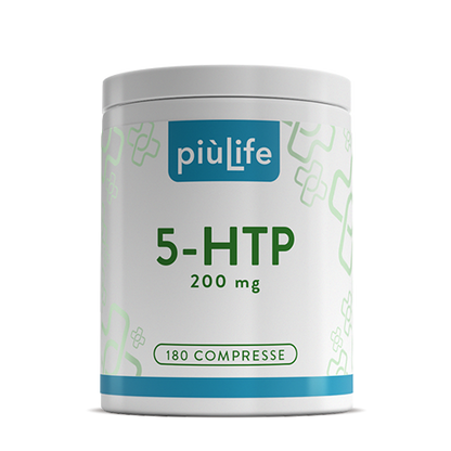 5-Htp