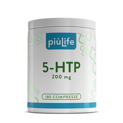 5-Htp