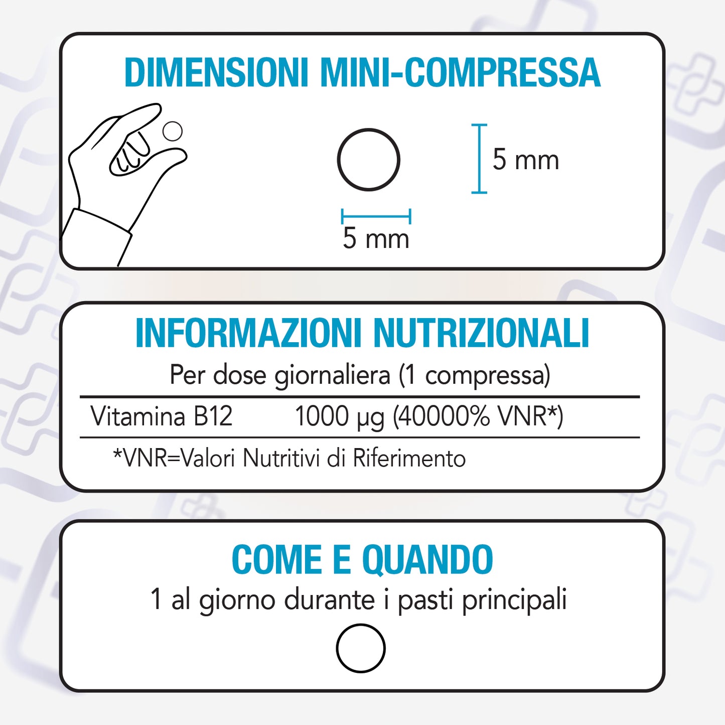 Vitamina B12