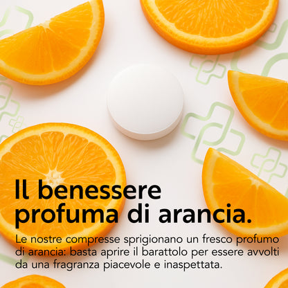 Glutatione Liposomiale