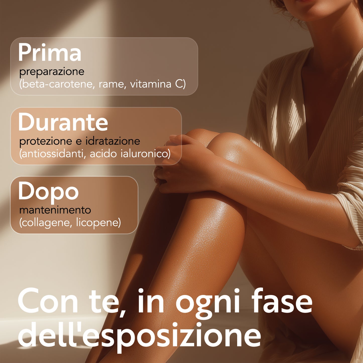 Bronze