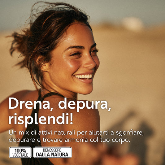Dreactive