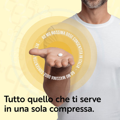 Vitamina E