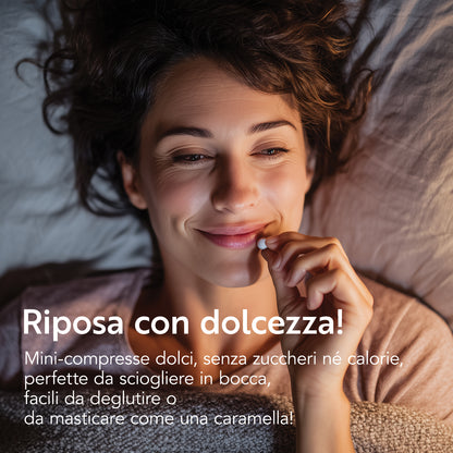 Melatonina