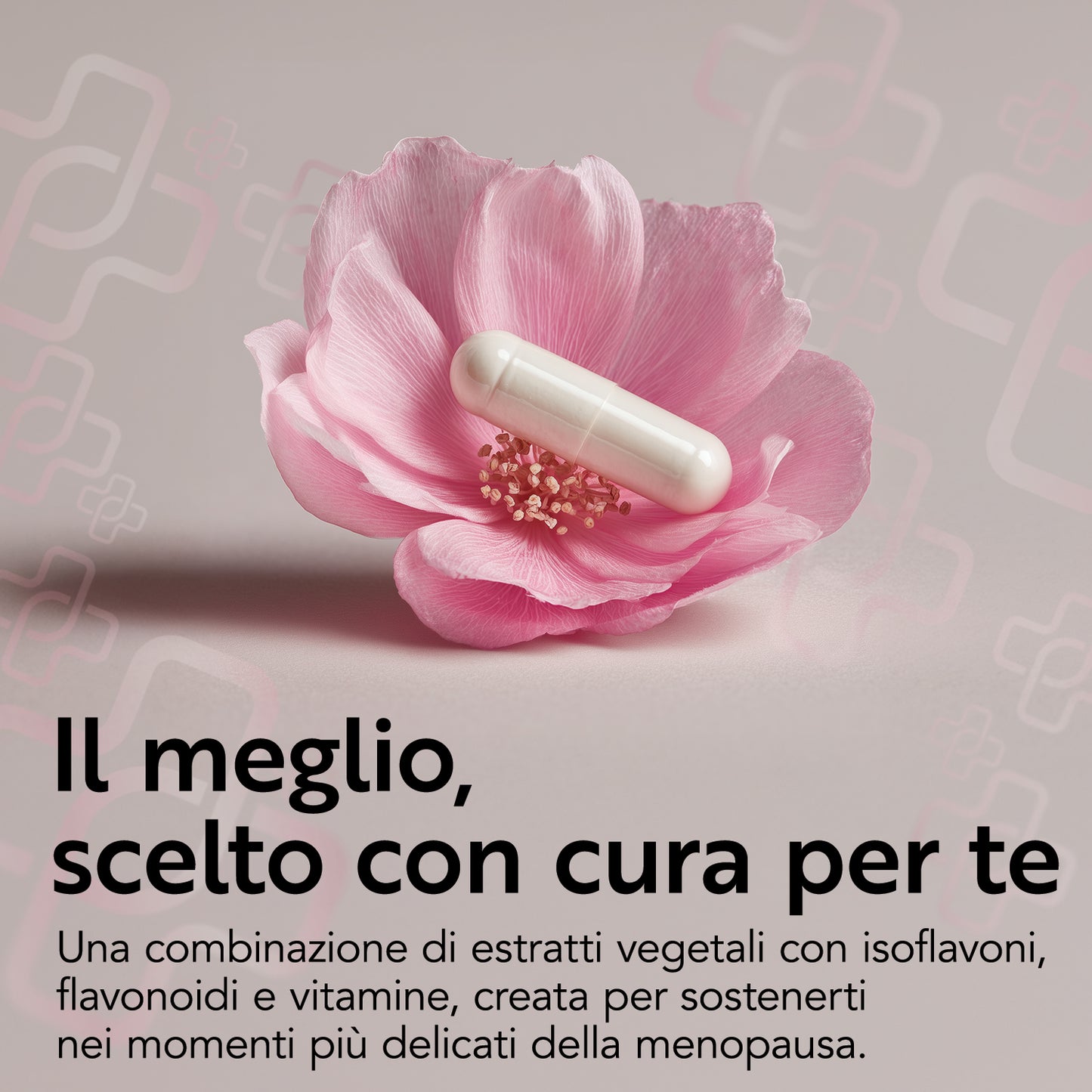 Menopausa Complex