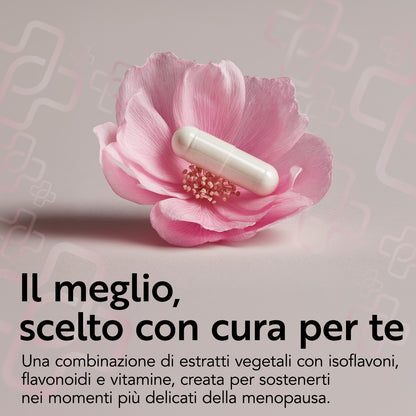 Menopausa Complex