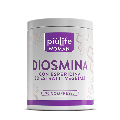 Diosmina