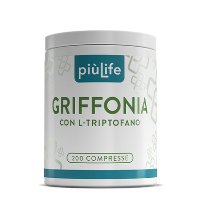 Griffonia