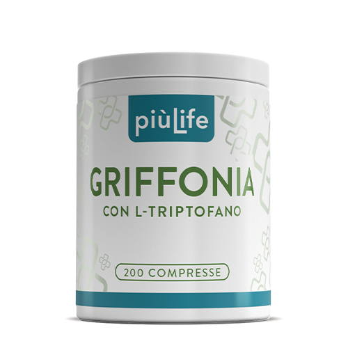 Griffonia