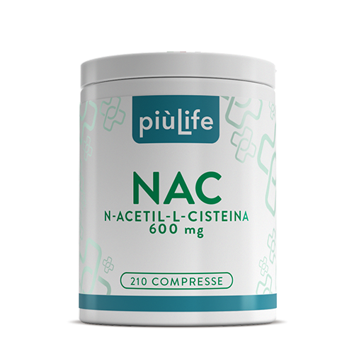Nac