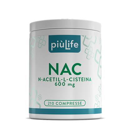Nac