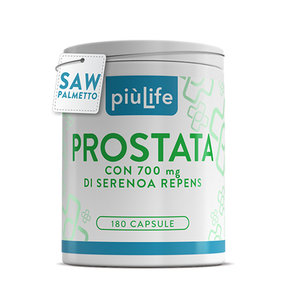 Prostata