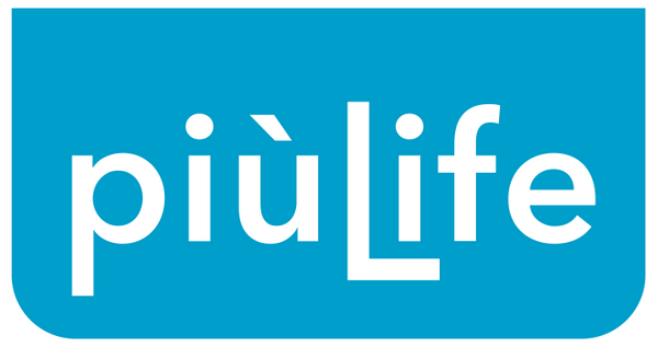 piùLife